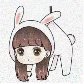 用户 白噪音 头像